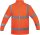 Sicherheits Fleece Jacke Korntex | KXFJ – Bergen