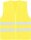Hi-Vis Mesh Warnweste Korntex | KXCMZ – Rhodes