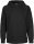Kinder Bio Kapuzen Sweater Neutral | O 13101
