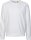Unisex Bio Raglan Sweater Neutral | O 63001