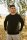 Unisex Bio Raglan Sweater Neutral | O 63001