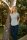 Damen Bio T-Shirt mit Umschlag Neutral | O 80012