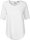 Damen T-Shirt Neutral | O 81004