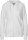Damen Bio Kapuzen Sweatjacke Neutral | O 83301