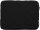 Bio Fairtrade Laptop Tasche Neutral | O 90044