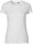 Damen T-Shirt "Tiger" Neutral | T 81001