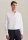 Hemd langarm Seidensticker | Shirt Regular LSL