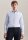 Popeline Hemd langarm "Office" Seidensticker | Shirt Slim