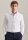 Popeline Hemd langarm "Office" Seidensticker | Shirt Slim