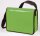 LorryBag® "Eco" Halfar | 1802814 apple green