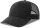 5 Panel Trucker Kappe Atlantis | Rapper Suede-S
