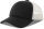 5 Panel Trucker Kappe Atlantis | Record-S