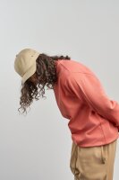 6 Panel Baseball Kappe Atlantis | Action-S