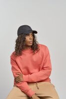 6 Panel Kappe Atlantis | Isar