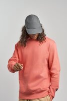5 Panel Outdoor Camper Kappe Atlantis | Maui