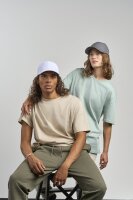 6 Panel Kappe Atlantis | Breezy-S