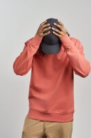6 Panel Kappe Atlantis | Breezy-S