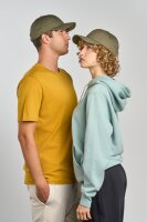 6 Panel Kappe Atlantis | Hit-S