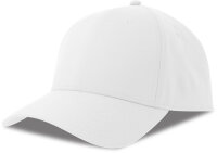 6 Panel Kappe Atlantis | Yukon