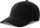 Schwere 6 Panel Kappe Atlantis | Pilot-S
