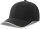 Schwere 6 Panel Sandwich Kappe Atlantis | Pilot Piping Sandwich-S