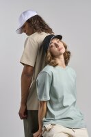 6 Panel Sandwich Kappe Atlantis | Sport Sandwich-S