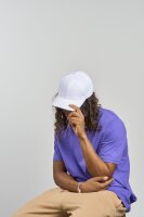6 Panel Sandwich Kappe Atlantis | Sport Sandwich-S