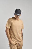 6 Panel Baseball Kappe Atlantis | Winner-S
