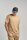 6 Panel Baseball Kappe Atlantis | Winner-S