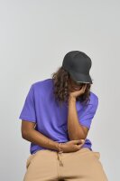 5 Panel Kappe Atlantis | Recy Five Italia