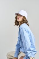5 Panel Sandwich Kappe Atlantis | Recy Five Piping