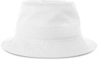 Fischer Hut Atlantis | Bucket Cotton-S