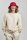 Fischer Hut Atlantis | Bucket Cotton-S