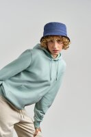 Fischer Hut Atlantis | Forever-S