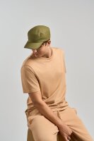 Military Kappe Atlantis | Tank-S
