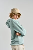 Military Kappe Atlantis | Uniform-S