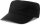 Military Kappe Atlantis | Uniform-S