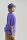 Military Kappe Atlantis | Uniform-S