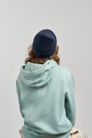 Patch Strickmütze Atlantis | Wind-S Patch