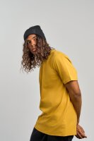 Patch Strickmütze Atlantis | Wind-S Patch