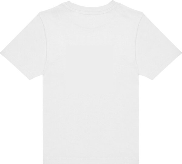 Schweres Kinder T-Shirt B&C | #E190 /kids