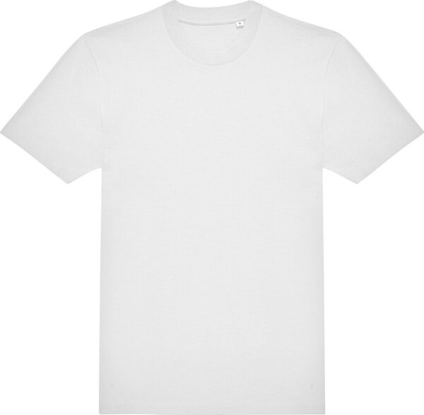 Schweres T-Shirt B&C | #E220