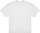 Schweres Oversize T-Shirt B&C | #E220 Oversized