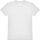 V-Ausschnitt T-Shirt B&C | #E150 V