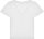 Damen V-Ausschnitt T-Shirt B&C | #E150 V /women
