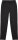 Unisex Sweathose B&C | ID.000 Sweatpant 80/20