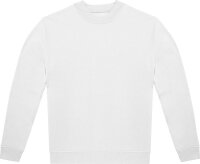 Unisex Sweater B&C | ID.222 Crew