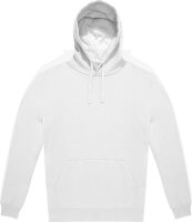 Unisex Kapuzen Sweater B&C | ID.333 Hoodie