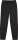Kinder Sweathose B&C | ID.000 Sweatpant /kids