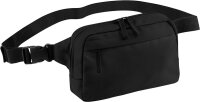 Gürteltasche "Premium Recycled" BagBase |...